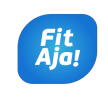 FitAja