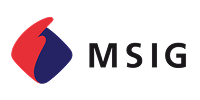 MSIG