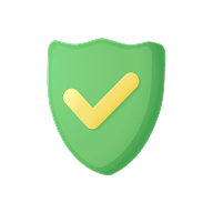 Layanan Kesehatan untuk Perusahaan