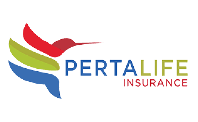 Insurance Logo 15